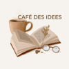 Café des idées